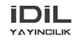 İdil Yayınları